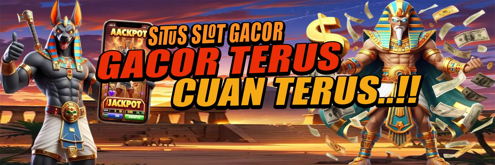banner bet188