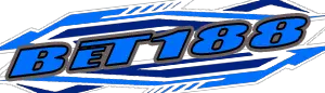 logo bet188